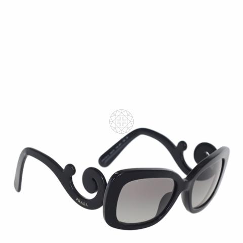 Large Product Preview Image 4